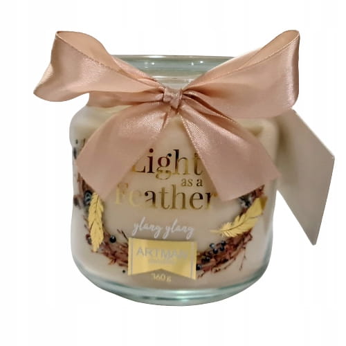 b91b54b00c44cf6cdb948255de05a632