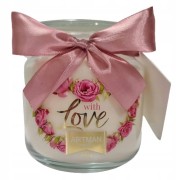 698c82b1ae569fd82a08ac188147450f