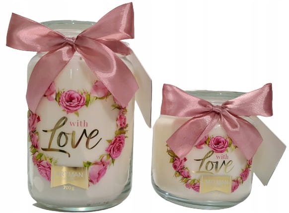 648708969f98888a6e8d22ebb9123420