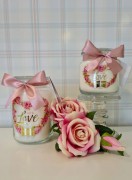 3b9a689a2f54518e378b49505ac85dad