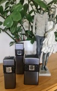 6520c6ed356f9e86c492a94e705dedf8
