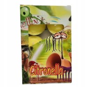 745df78e561312264d5d4fb8414de982