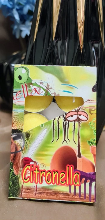 cabf0a5d8859f3a5d9cd3904e59dcc70