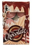 0333eb3017a57548d73d4e6e1f616a07