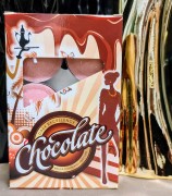 91beaca1779efed1abedd2846c7bfca1