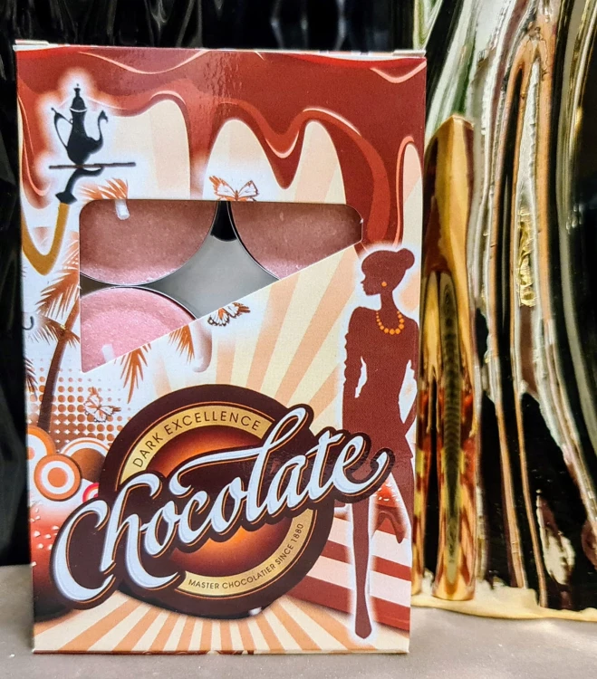 91beaca1779efed1abedd2846c7bfca1