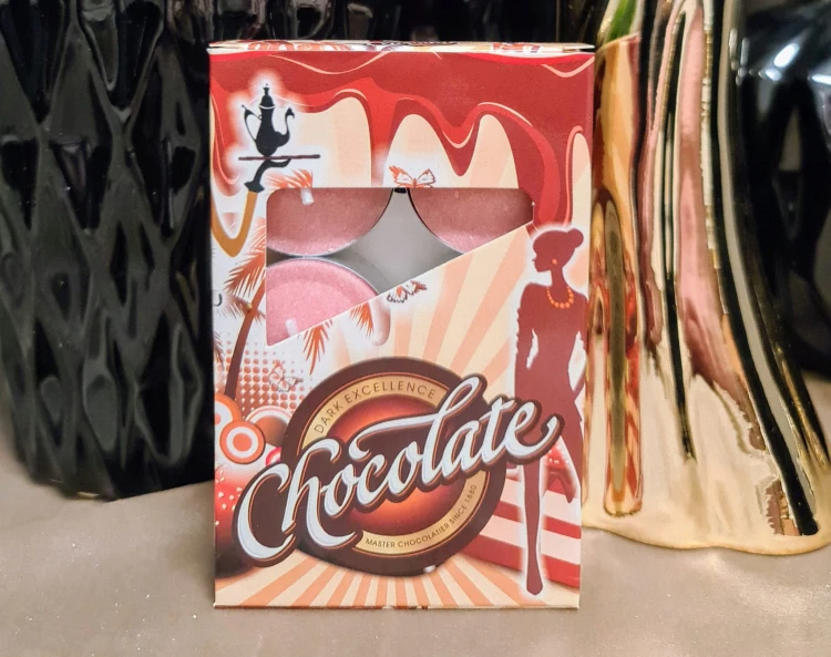 970fcf3465690847096104df72f5c2c2