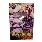 703c1a244f5de23763fc08357c4e67e9