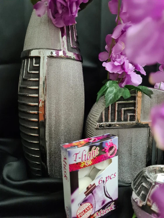 eec6d80f0ddd5140933dd3ca8cfd01ff