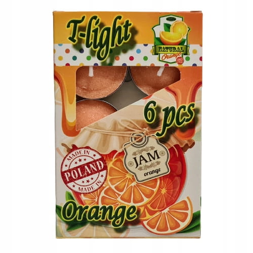 fadd1af86bc1851677bd287a8dee5781