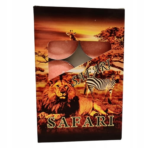 41e56988a71fa8466877ded79235a49d