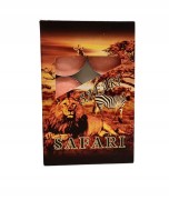 905549233f3190858ef0d9666cae33e3