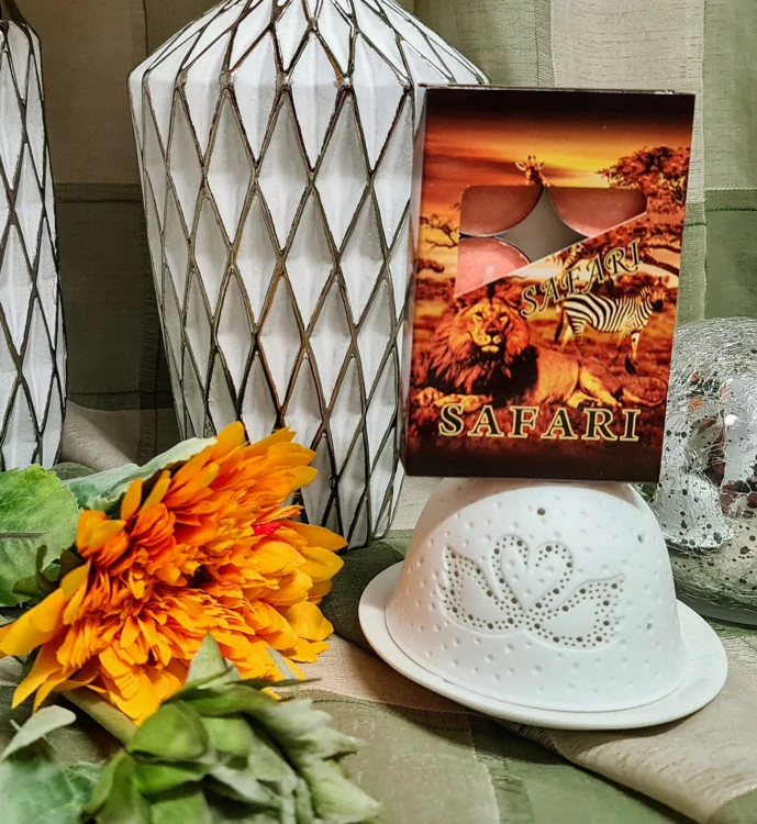 eac7c4d75d563ad6e8b69af9096b454c