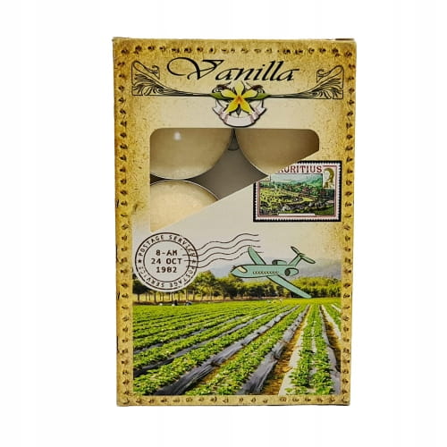 b9fd26959d543f2082b7fbb35a121b07