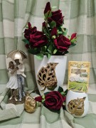 b9ed10ae959f827932869d45b410116c