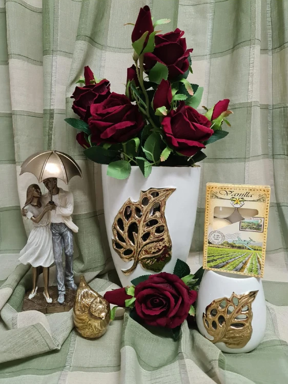 b9ed10ae959f827932869d45b410116c