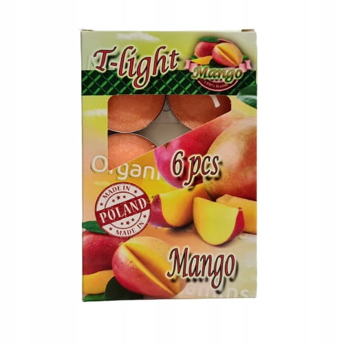 f7db62989123acc5eb2b4c083593e2b9