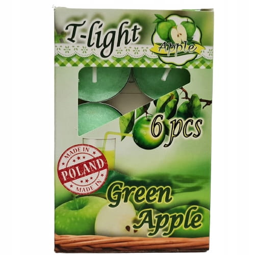 1ca5226c0b5e108f4faa09a53c27fbae