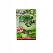 76c65a99abf7e4b341e52901b9eb2f86