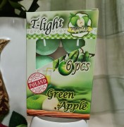 a24dc7a3bf8b3a58c6eaa7a0707514f9