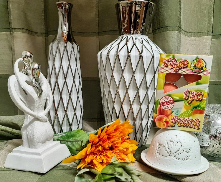 d133a826378c7f9242be88f639642bad