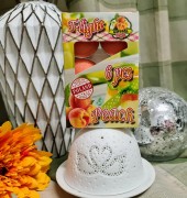 f656641ec6cf273bb52a02635da1cec9