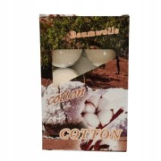 91c27fe959f6fd5104729e649a6a4397