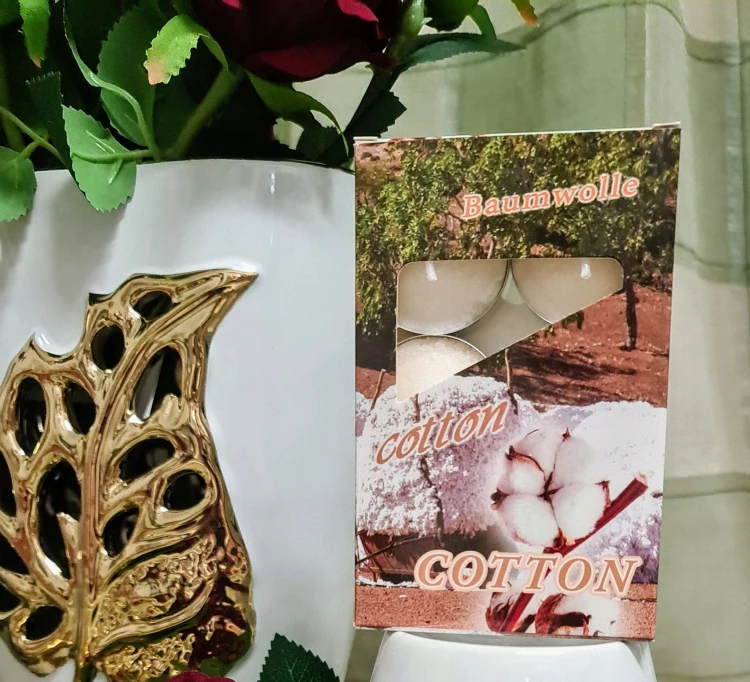 f003cbb16dbb5905f884c3705d4fba7f