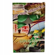 06ac71b5104ed5e91a4b1cfc183bf7d6