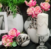 7ee7431581c0b16f769f4afedb6d6f77