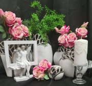 c4419c635bce9cfab7fab8ba1a0d81b8