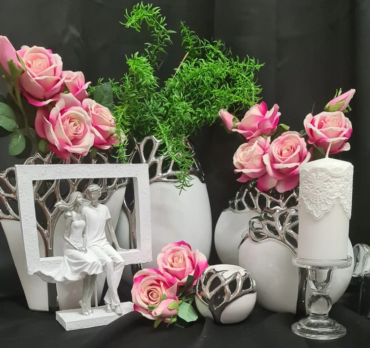 c4419c635bce9cfab7fab8ba1a0d81b8