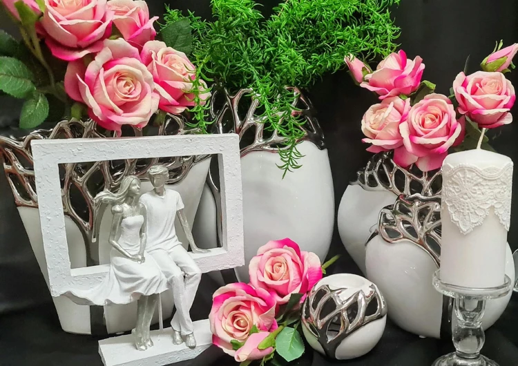 157295f7664d94b8e6df1271738c4eb1