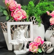 e677c40ad4a381525f0a1894d88d8b7f