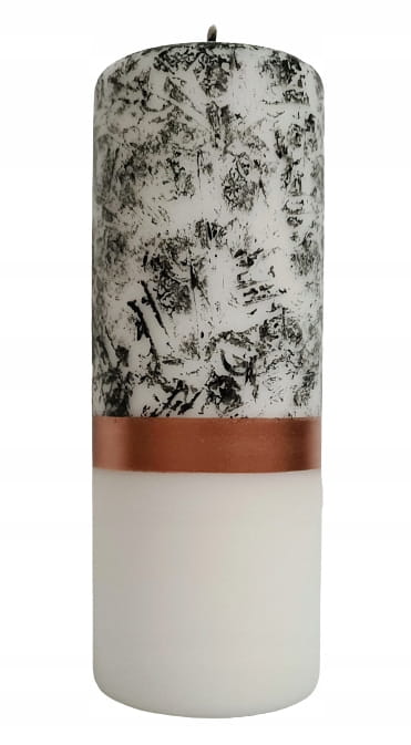 84e0d2a1c5f11f566871c398b3a21c65