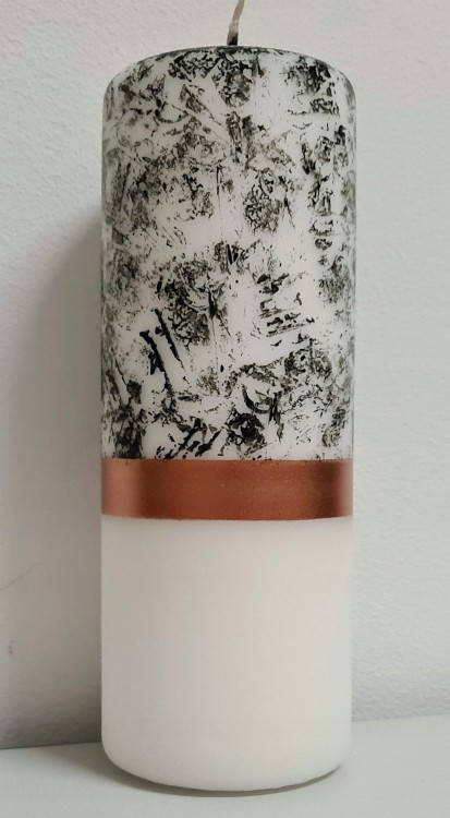 79e446fe1536623d0ab9b44f38e9b24a