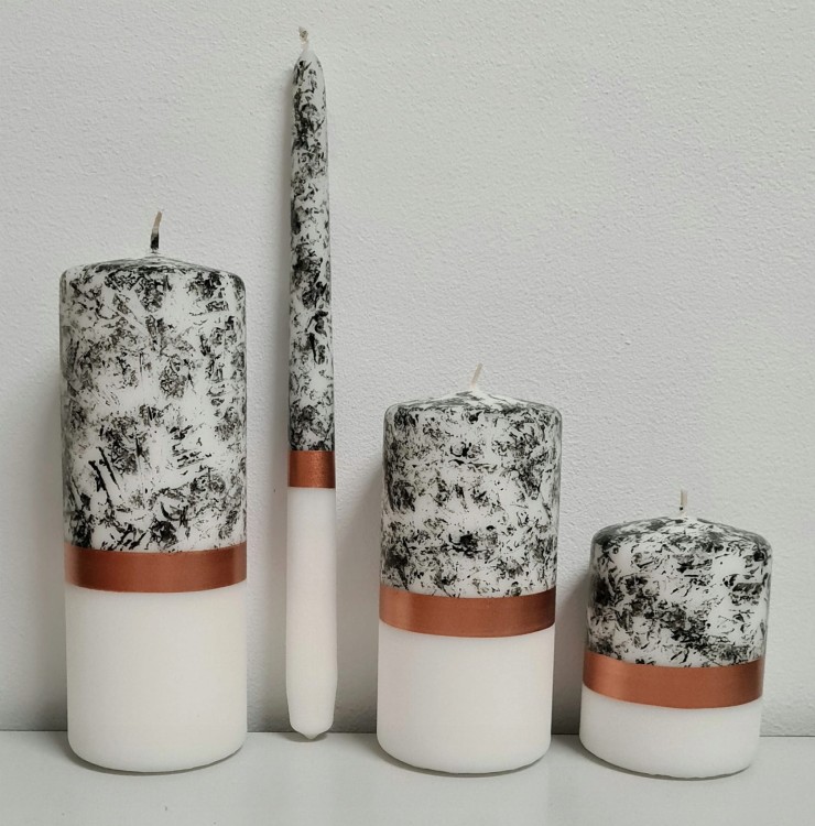 a5cedb40ffdb3c58ae2fa14000b38e9a