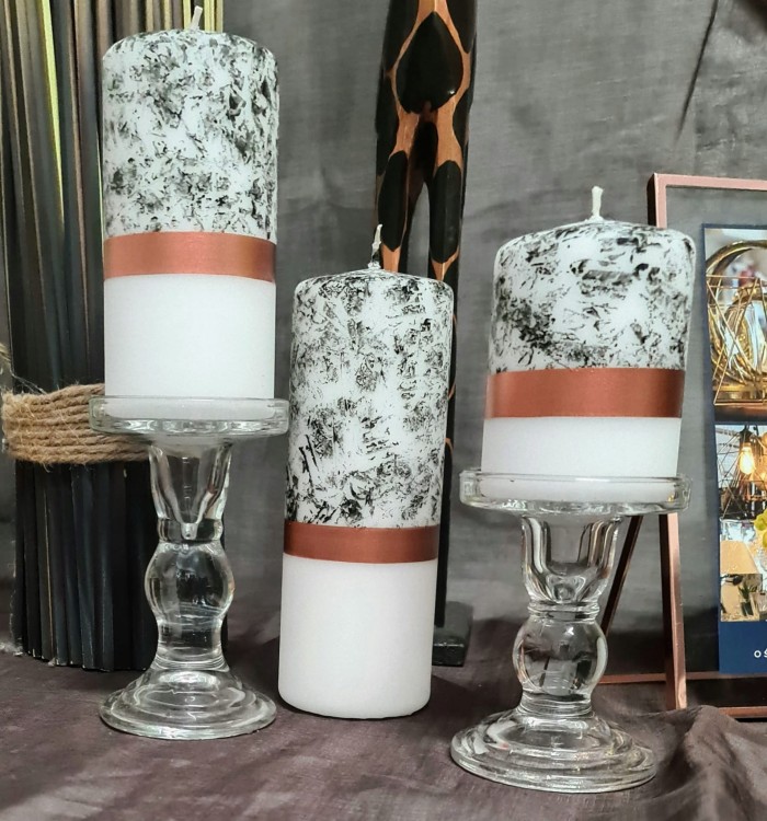 d9b42ee8a9aa1957e4795a962f805a4c