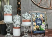 e3bbb7124c94c2b8fa1bf970d9570f94