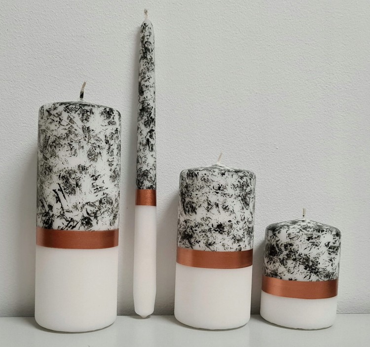 27ff4328c57919f16f9fc72327c9a8ff