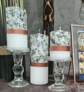 9073275ecea3de815390d7ed65472b44