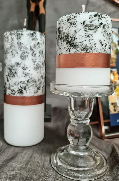 ec331ee5720a6ef7fb1ea49bed62bbab