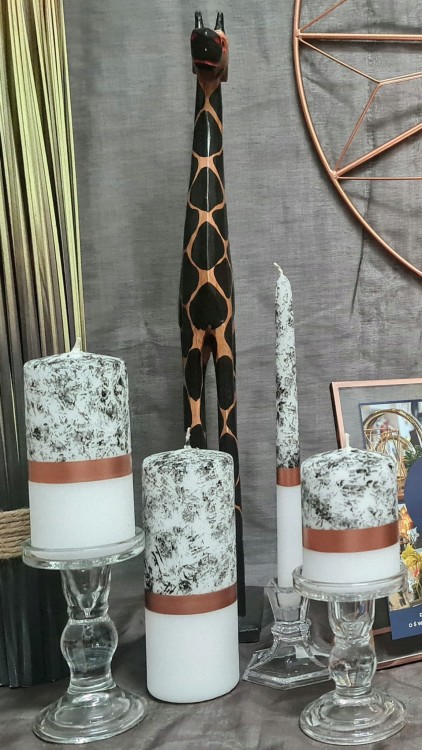 e65214043986e39d22cb4c87598fac64