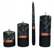 ab4fe5d3ea484d0fd2b65f4176a96cca