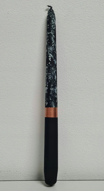 f8b950638c8f7a93411ec94d7441fe47