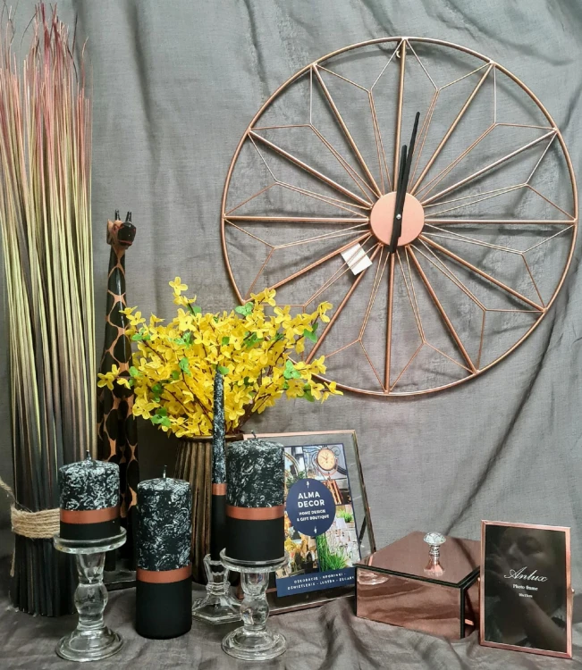 a3c528a24c4cf8359a1833c874beadff