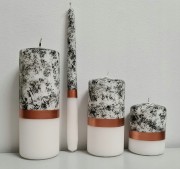 ef98d746705058ad57c787a22144478b