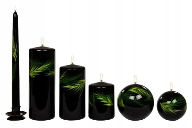 401953765be075a1cc22fab708aab235