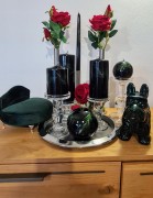 3674e22e3966077d60c0a931975da82f