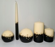 68d3be6c9aa305260f29f9d49c8543d9